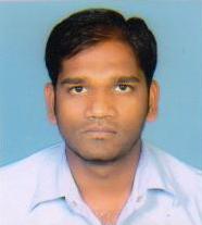 VikasVankhede
