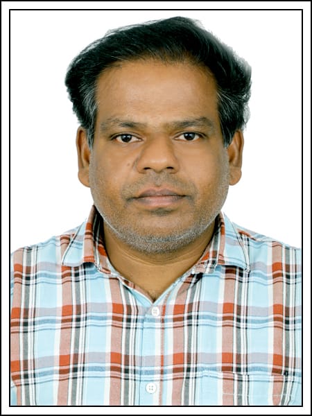 Dr. OM PRAKASH SONDHIYA