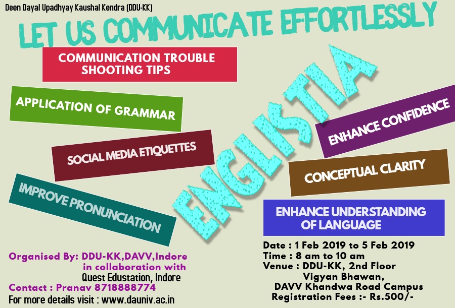 Englishtia 2