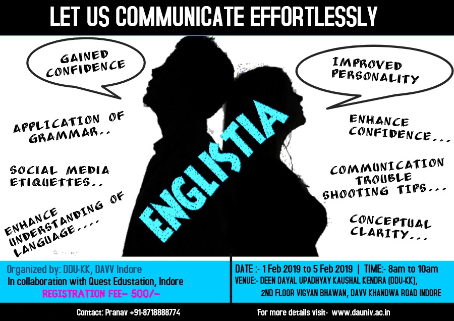 Englishtia1