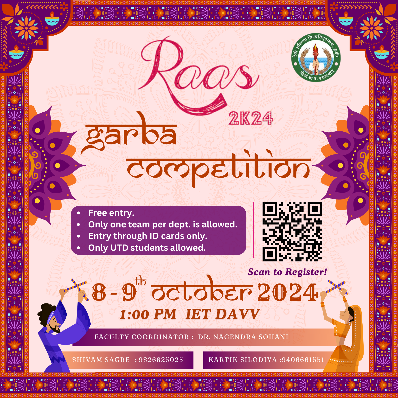 RASS 2024 POSTER