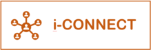 iconnect.png